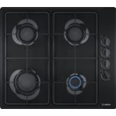 PBP6B6B60, Gas hob