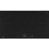 T69FUV4L0, Induction hob