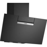 DWK87FN60B, Wall-mounted cooker hood