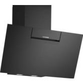 LC87KFN60B, Wall-mounted cooker hood