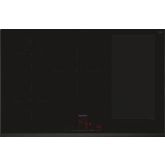EX851HVC1E, Induction hob