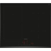ED651HSB1E, Induction hob