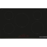 PIV831HB1E, Induction hob