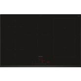 ED851HWB1E, Induction hob