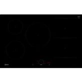 T58FHW1L0, Induction hob