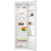KI1811SE0G, Built-in fridge
