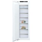 GI7812EE0G, Built-in freezer