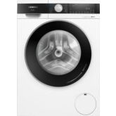 WN54G1A1GB, Washer dryer