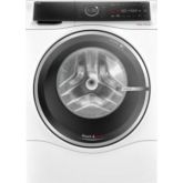 WNC25410GB, Washer dryer