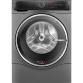 WNC254ARGB, Washer dryer