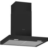 D62BBC0S0B, Wall-mounted cooker hood