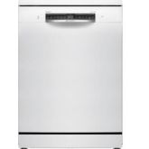 SMS6ZCW10G, Free-standing dishwasher