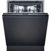 SN73HX10VG, Fully-integrated dishwasher