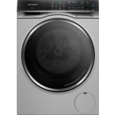 WN54C2ATGB, Washer dryer