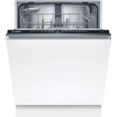 SMV2HTX02G, Fully-integrated dishwasher