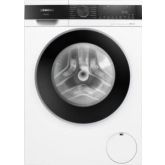WG56G2Z0GB, Washing machine, front loader