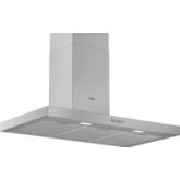 DWB94BC50B, Wall-mounted cooker hood