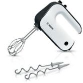 MFQ4020GB, Hand mixer