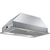 D51NAA1C0B, Canopy cooker hood
