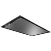 I95CAQ6N0B, Ceiling cooker hood