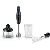 MSM4B621GB, Hand blender