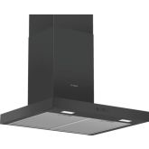DWB66BC60B, Wall-mounted cooker hood