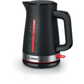 TWK4M223GB, Kettle