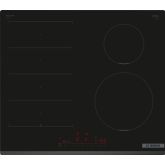 PIX631HC1E, Induction hob