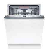 SMD6YCX01G, Fully-integrated dishwasher
