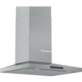 DWQ66DM50B, Wall-mounted cooker hood