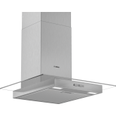 DWG64BC50B, Wall-mounted cooker hood