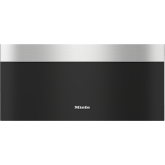 Miele ESW7020CLST Clean Steel, 29cm,"SousChef",FoodandCrockerywarming,touch,Fanheatforslowcooking,