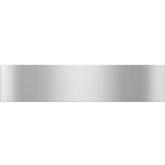 Miele ESW7110CLST clst, 14cm, Food and crockery warming, touch and Push-to-Open,Fan heat for slow co