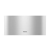 Miele ESW7120CLST clst, 29cm, "Sous Chef", Food and Crockery warming, touch and Push-to-Open, Fan he