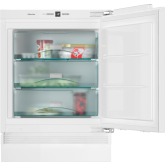 Miele F31202UI-1 , 82 x 60cm, 3 drawers, Under Counter, D energy rated, 95 litre capacity, dual side