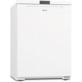 Miele F4001DWH wh, 85x60cm, D, Ultra quiet (36dB), 4 drawers, ComfortFrost, 4 drawers, LED lighting,