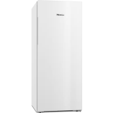 Miele FN4322DWS-1 , 145x60cm, D Energy Rating, Extremely quiet (37dB), 5 drawers including XXL box, 