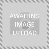 Miele G5611SC White, Cutlery Tray, A Energy Rating, 45Db, 6L Water, Quickpowerwash, Autoopen Drying,