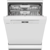 Miele G7600SC , AutoDos with PowerDisk, WiFi, A Energy Rating, 6l water, 42dB, QuickPowerWash, AutoO