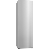 Miele KS4383DD , 185x60cm, D, Ultra quiet (36dB), WiFi, DynaCool, SideOpen, Daily Fresh, 7 shelves, 