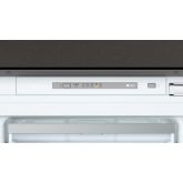 Neff GI1113FE0 Built In Freezer