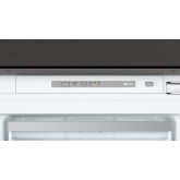 Neff GI1216DE0 Built In Freezer