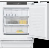 Neff GU7212FE0G Built Under Freezer