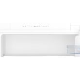 Neff KI1311SE0 Built In Larder Fridge