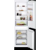 Neff KI7861FE0G Built In Fridge Freezer