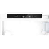 Neff KI7863DD0G Built In Fridge Freezer
