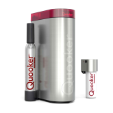 Quooker CUBE , Chiller Tank For Quooker