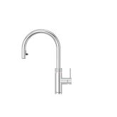 Quooker FXRCHR chrome, Tap Flex chrome