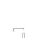 Quooker NSSCHR chrome, Tap Nordic Square chrome