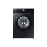 Samsung WW11BB504DABS1 11kg 1400 Spin Washing Machine with EcoBubble - Black